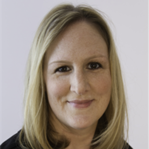 MaureenMartin's avatar